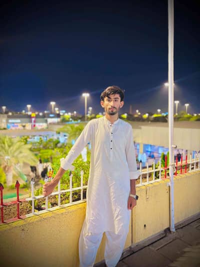Shah Raheemullah 