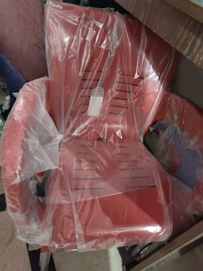 Vip plus chairs for kids