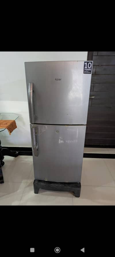Haier Fridge for sale
