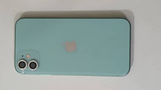 Apple iPhone11 JV 128GB