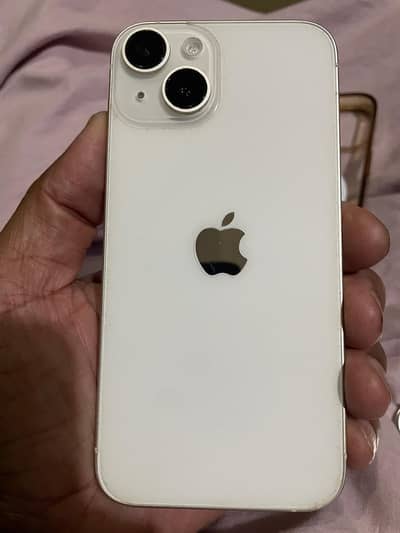 Apple iPhone 14