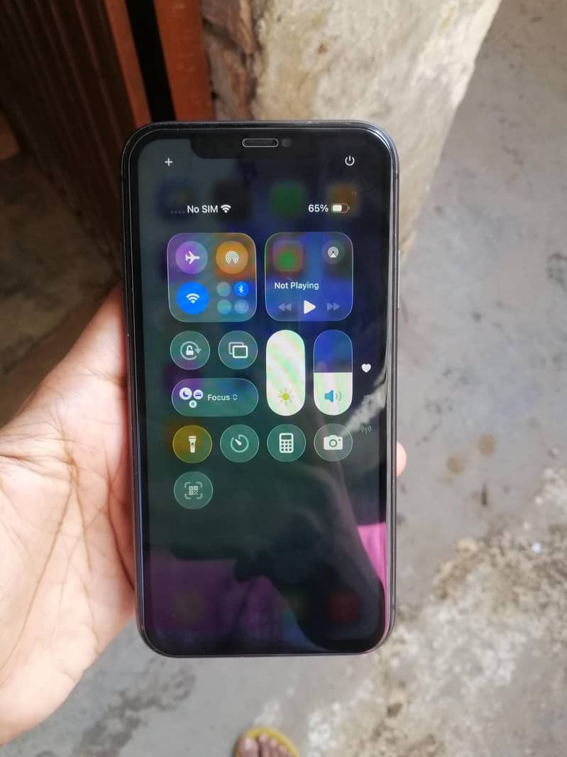 IPhone 11 2