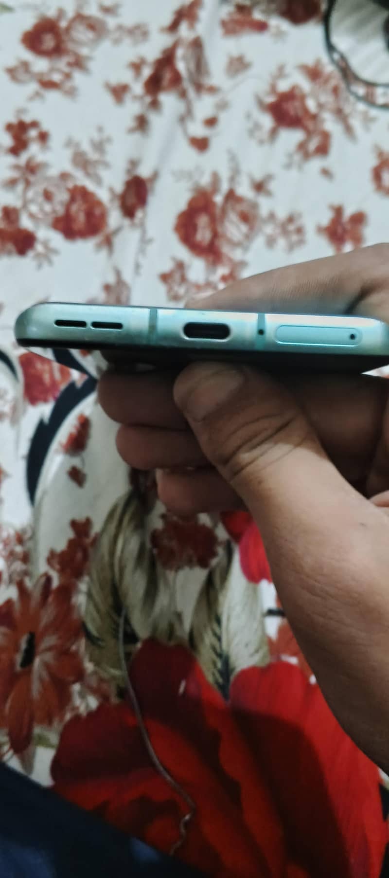 One Plus 8 2