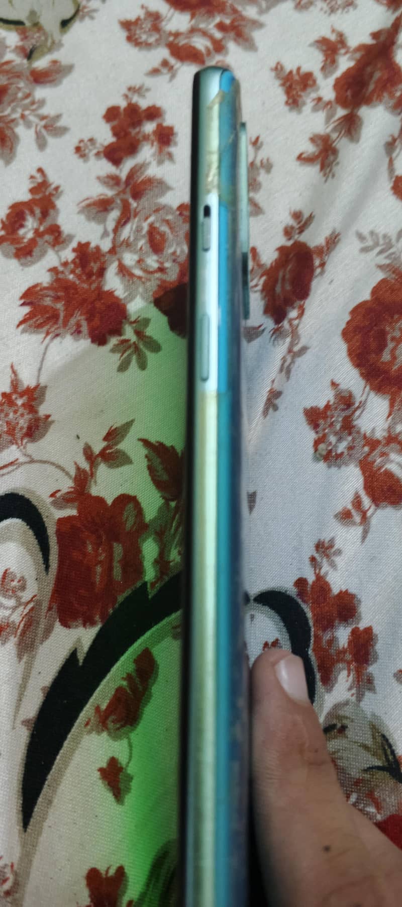One Plus 8 4