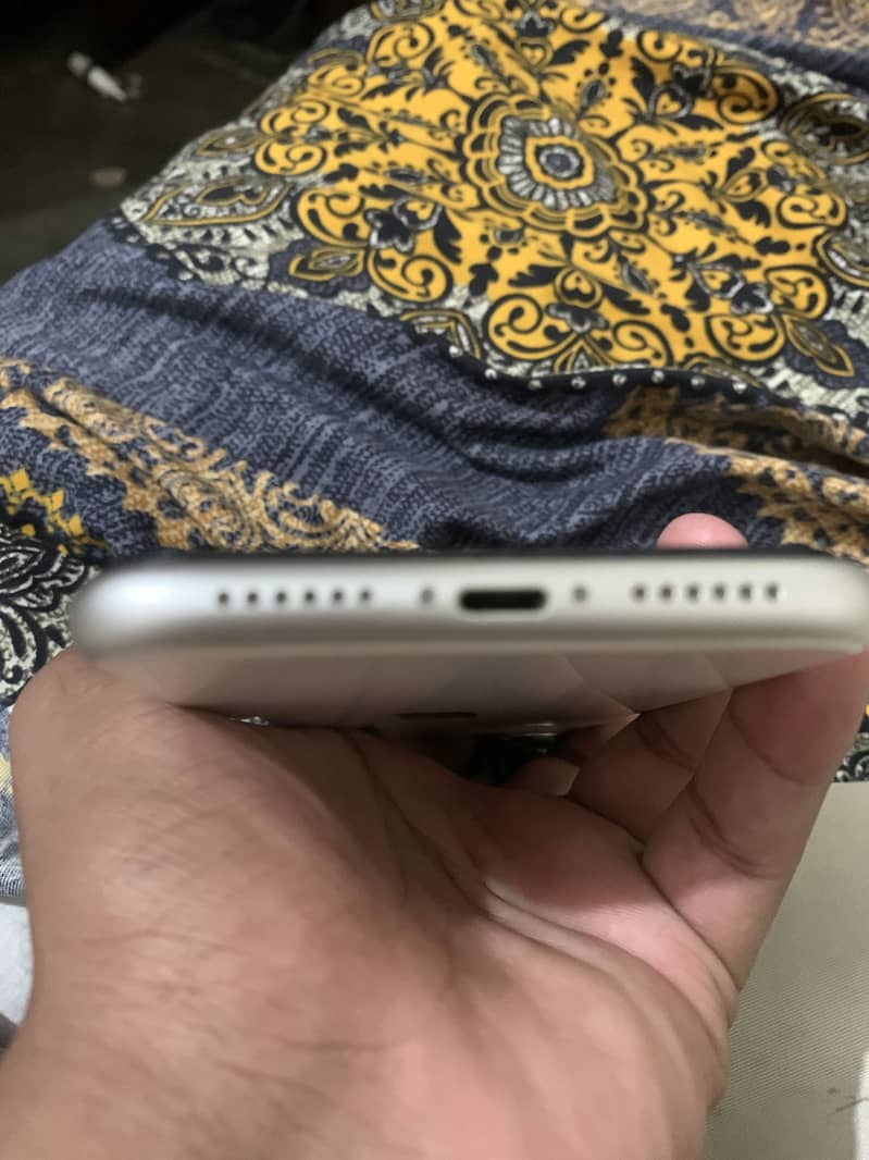 Apple iPhone 11 5