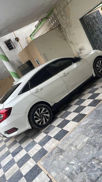 +92 300 7748382