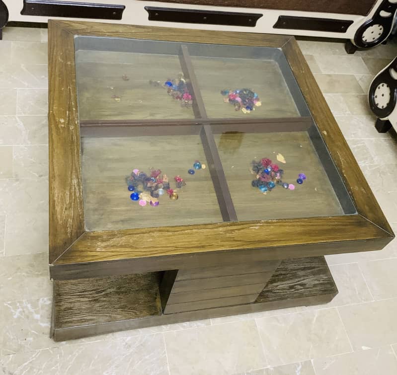 Table 0
