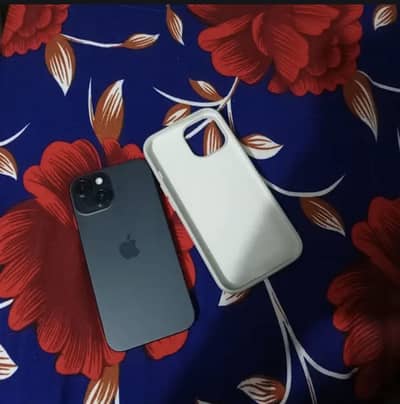 iPhone 15 exchange water pack exchange possible