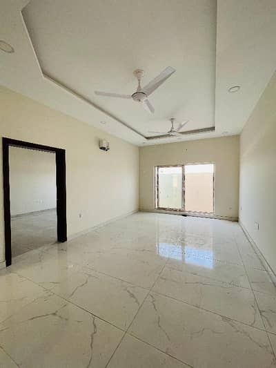 350 Square Yards House For Sale In Falcon Complex New Malir Karachi