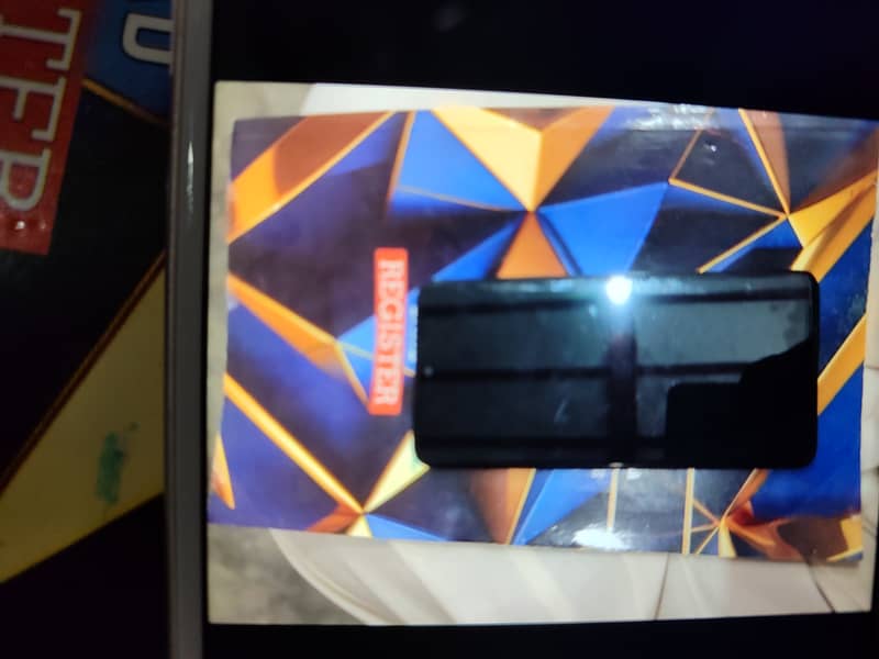 Xiaomi Redmi Note 12 Pro 5