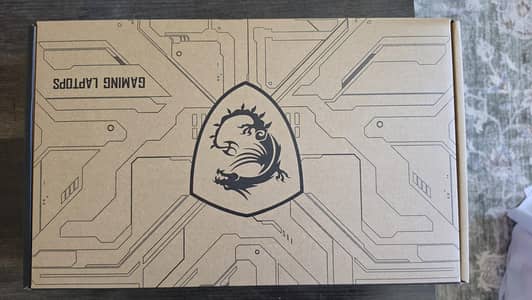 MSI KATANA rtx 4060 and Asus Tuff rtx 4050