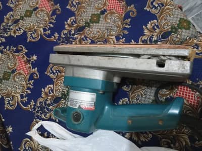 finishing machine for sale