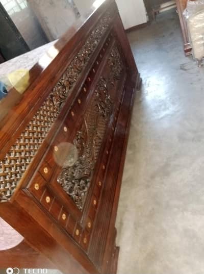 chinoti  bed set