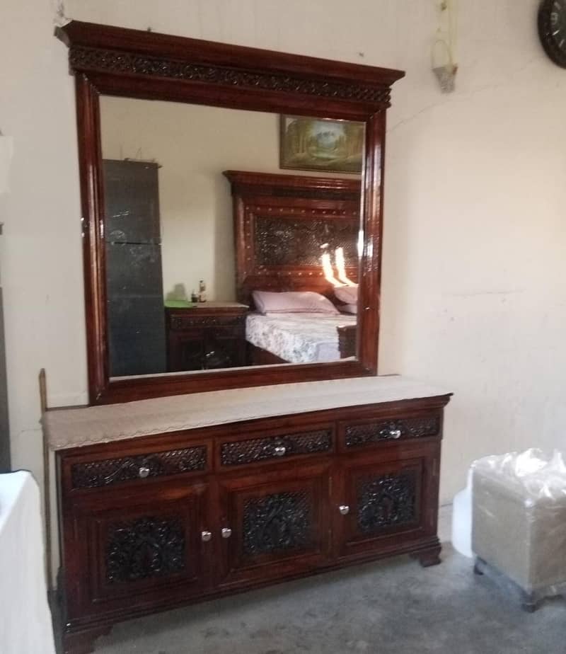 chinoti  bed set 1