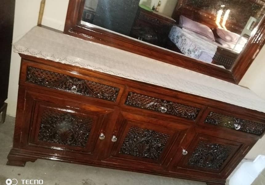 chinoti  bed set 3