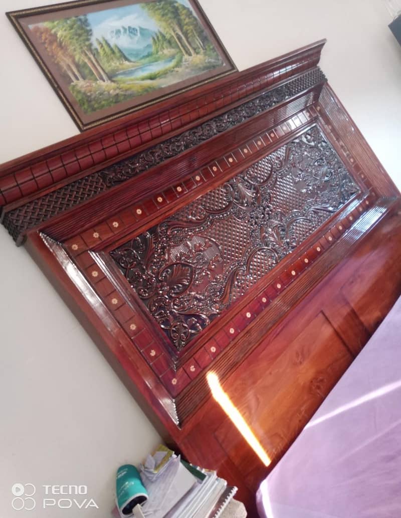 chinoti  bed set 7