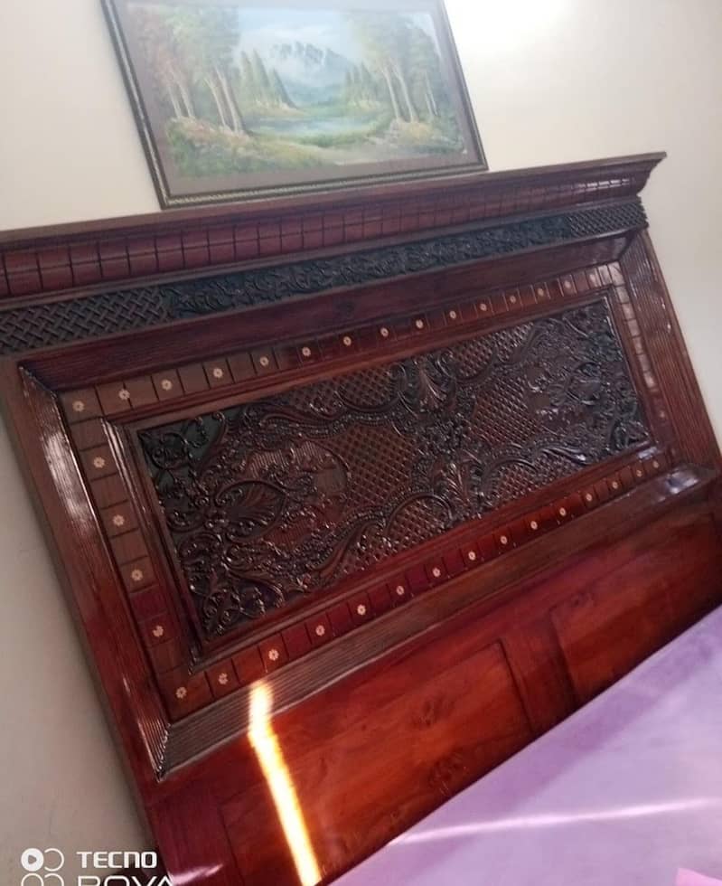 chinoti  bed set 8