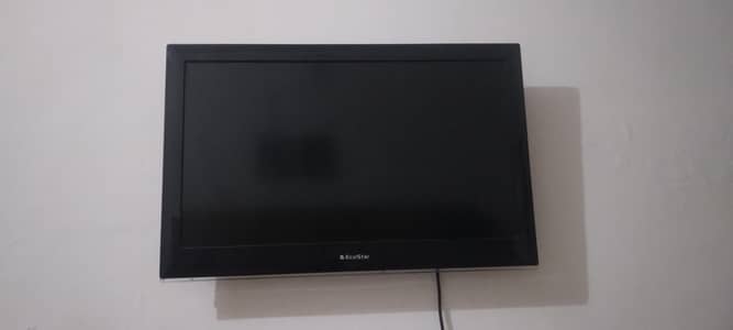 ecostar 32 inch led tv
