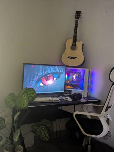 it gives the best performance with friendly Budget