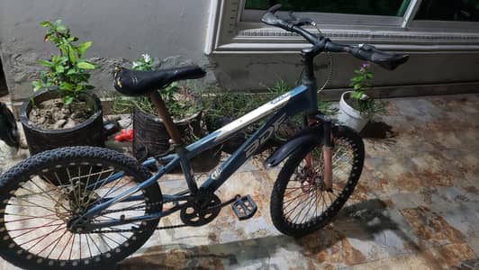 kids cycle/bicycle