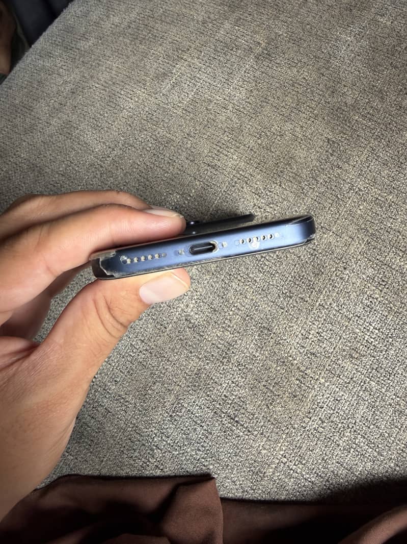 Apple iPhone 17 Pro Max 3