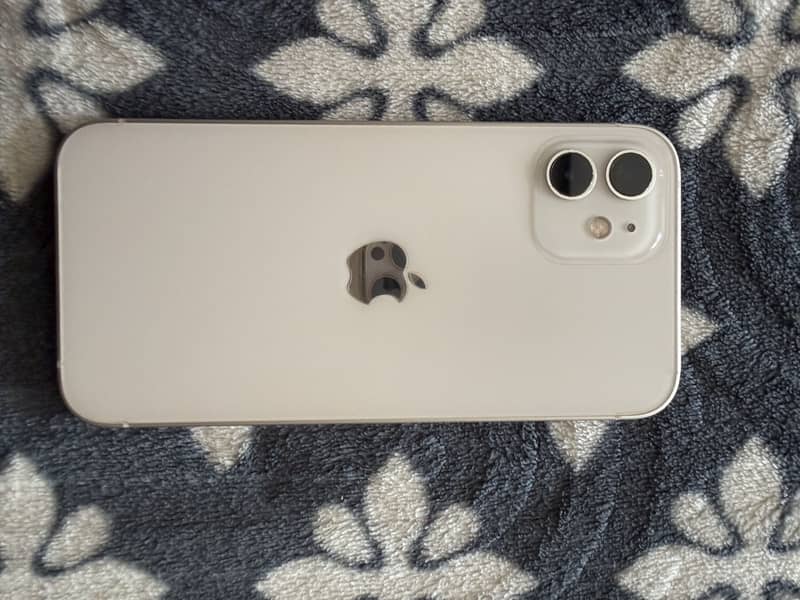 Apple iPhone 12 1