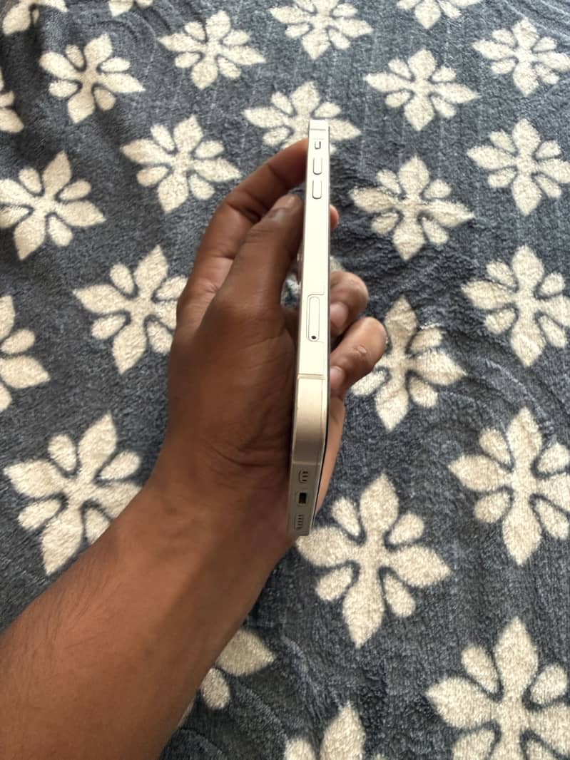 Apple iPhone 12 2
