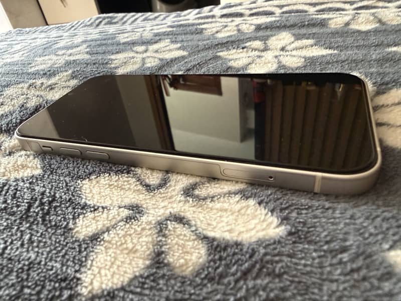 Apple iPhone 12 3