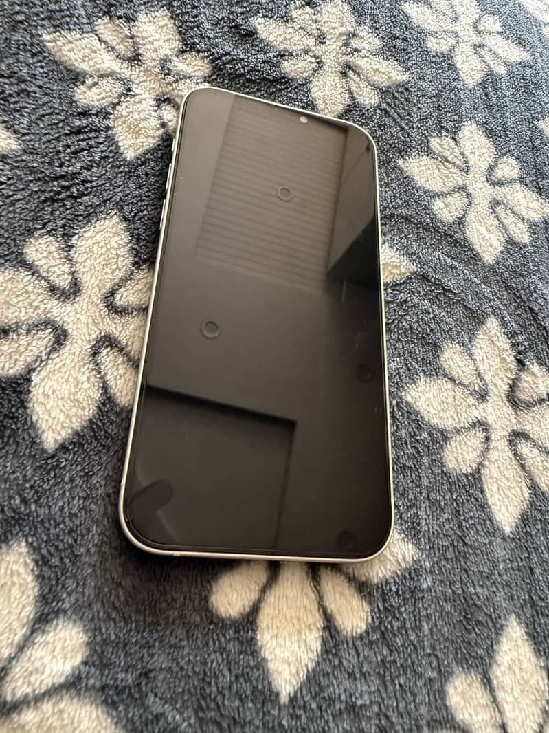 Apple iPhone 12 10