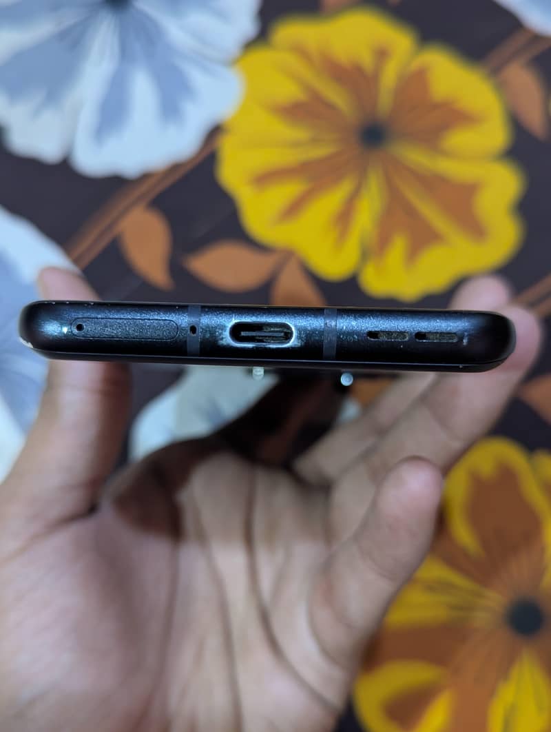 One Plus 10 Pro 1