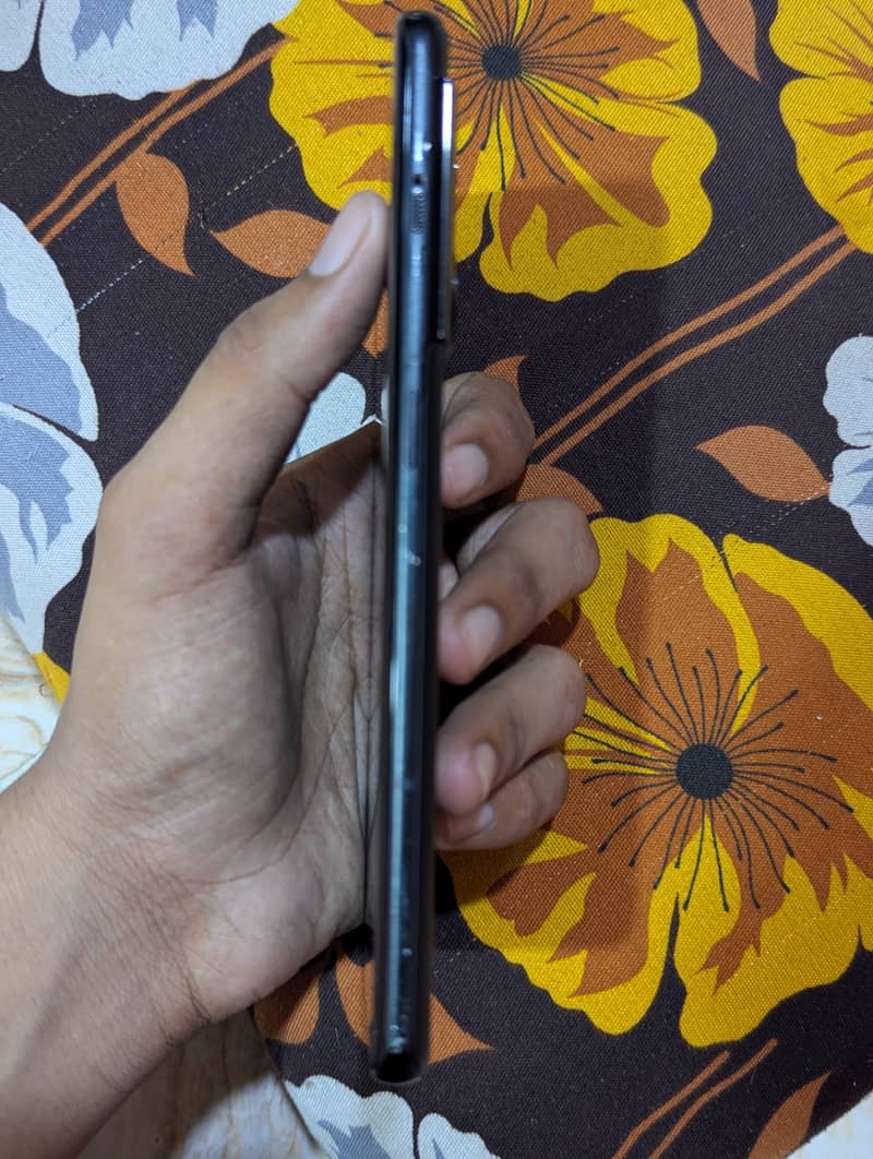 One Plus 10 Pro 2