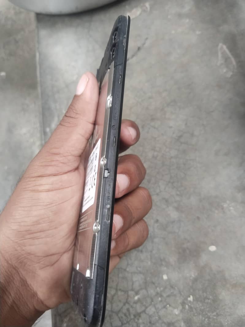Tecno Spark 6 5