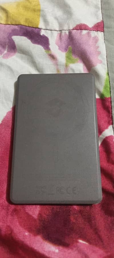 note 50 werless power bank original