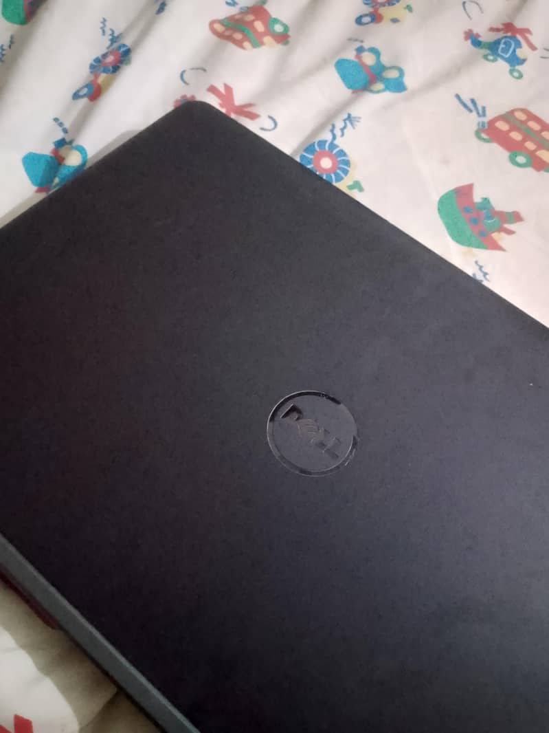 dell-laptop-computer-laptop-accessories-1118974128