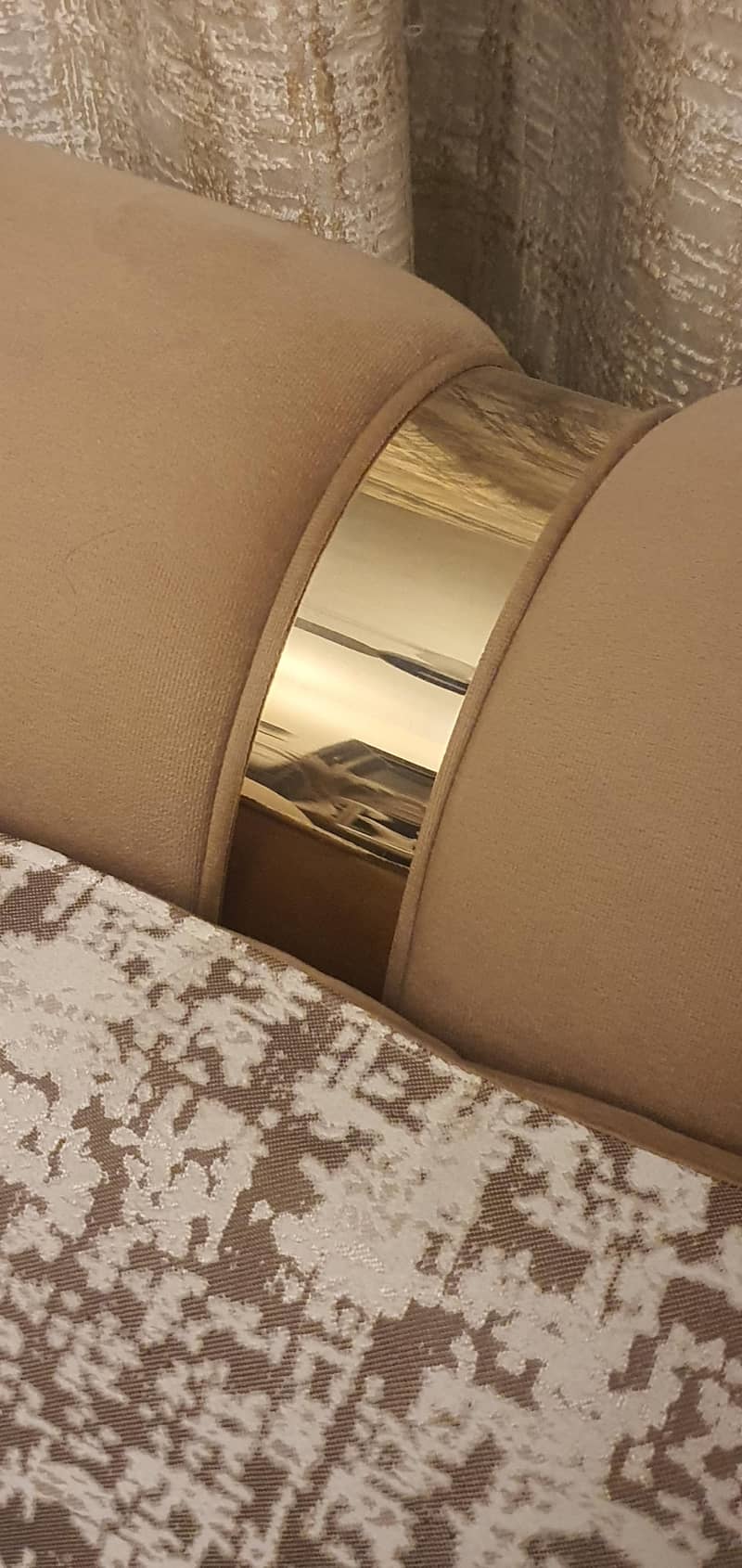 Sofa Set 4