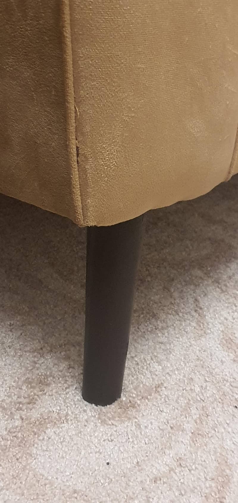 Sofa Set 6