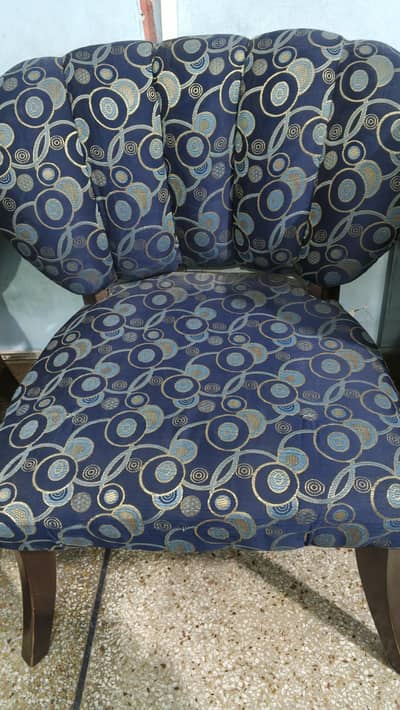sofas