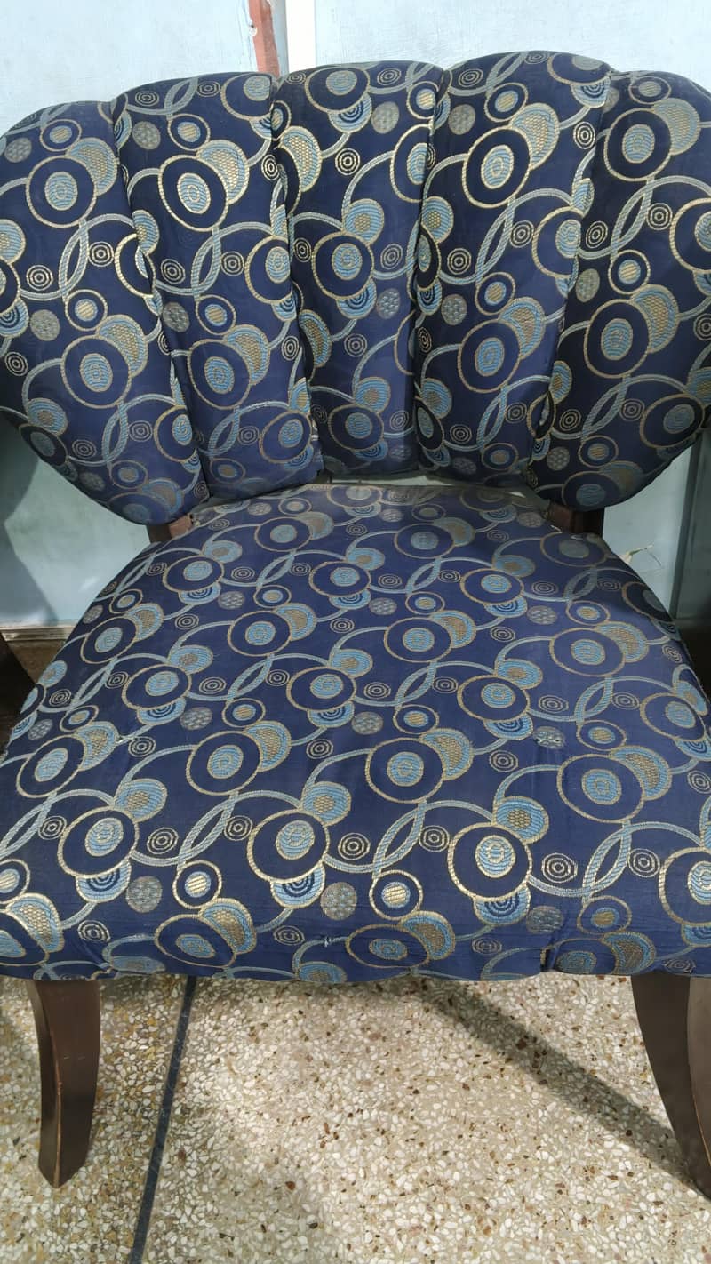 sofas 0
