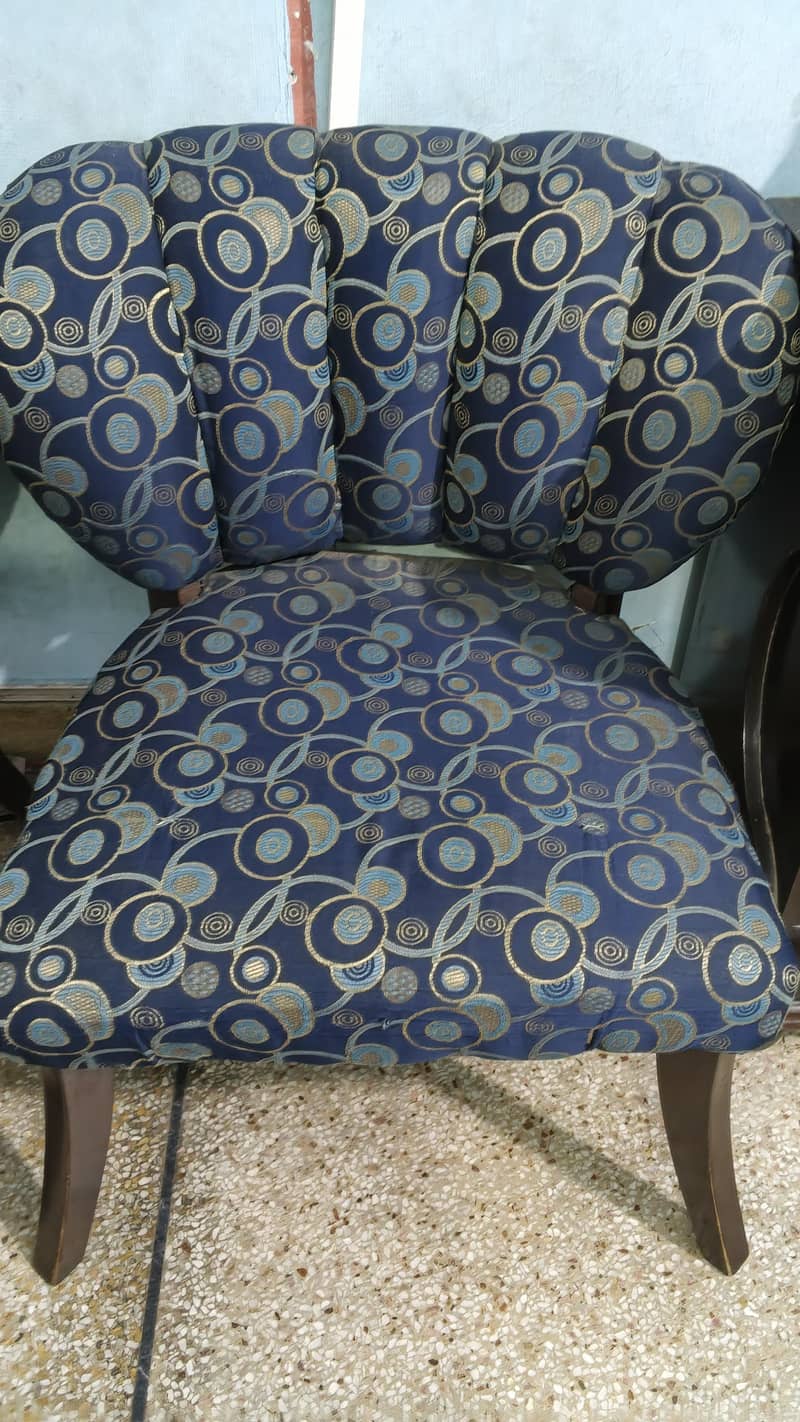 sofas 1
