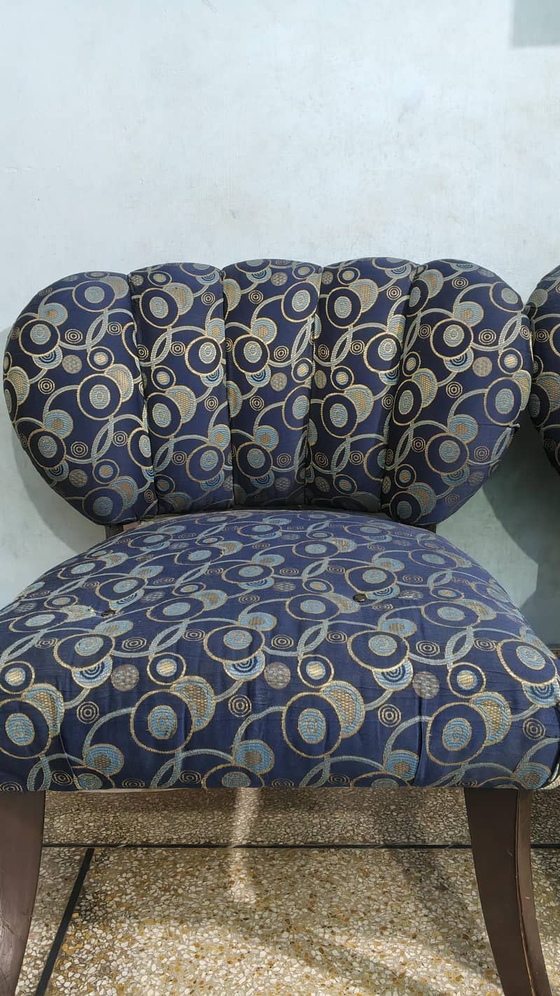 sofas 2