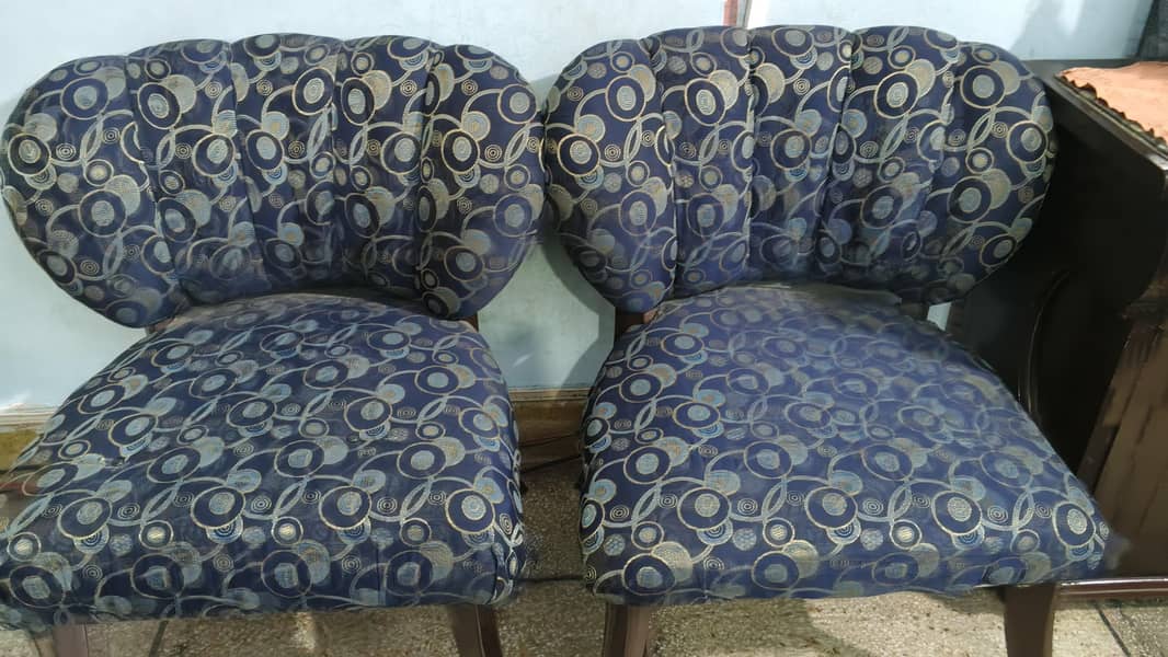 sofas 3
