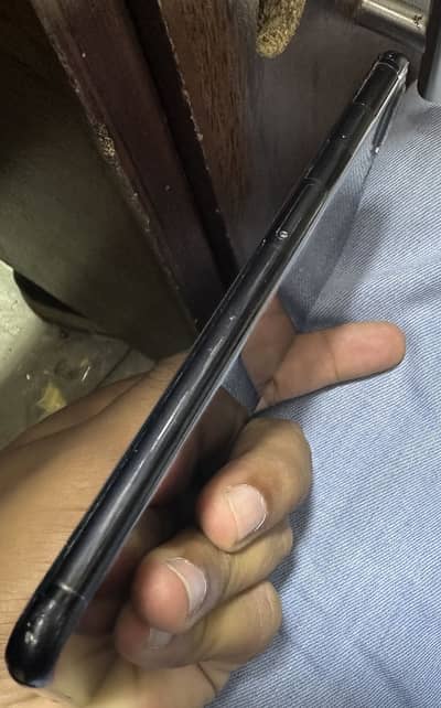 IPhone 7+ pta approved 128GB