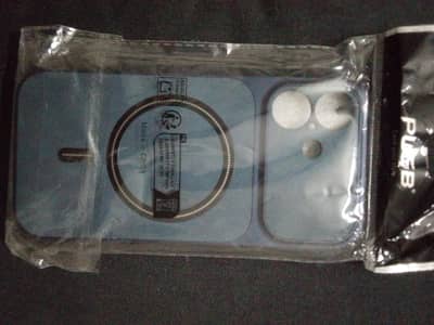 iphone 17 case