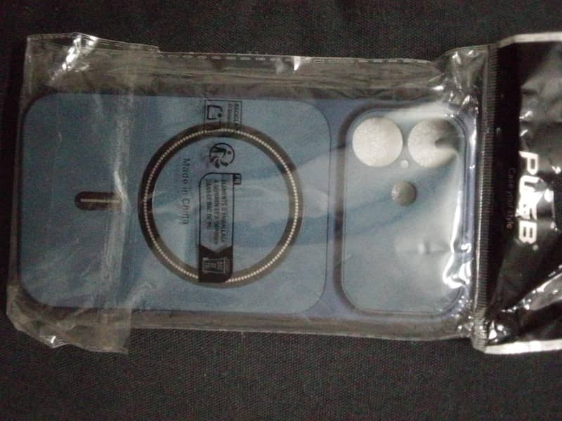 iphone 17 case 0
