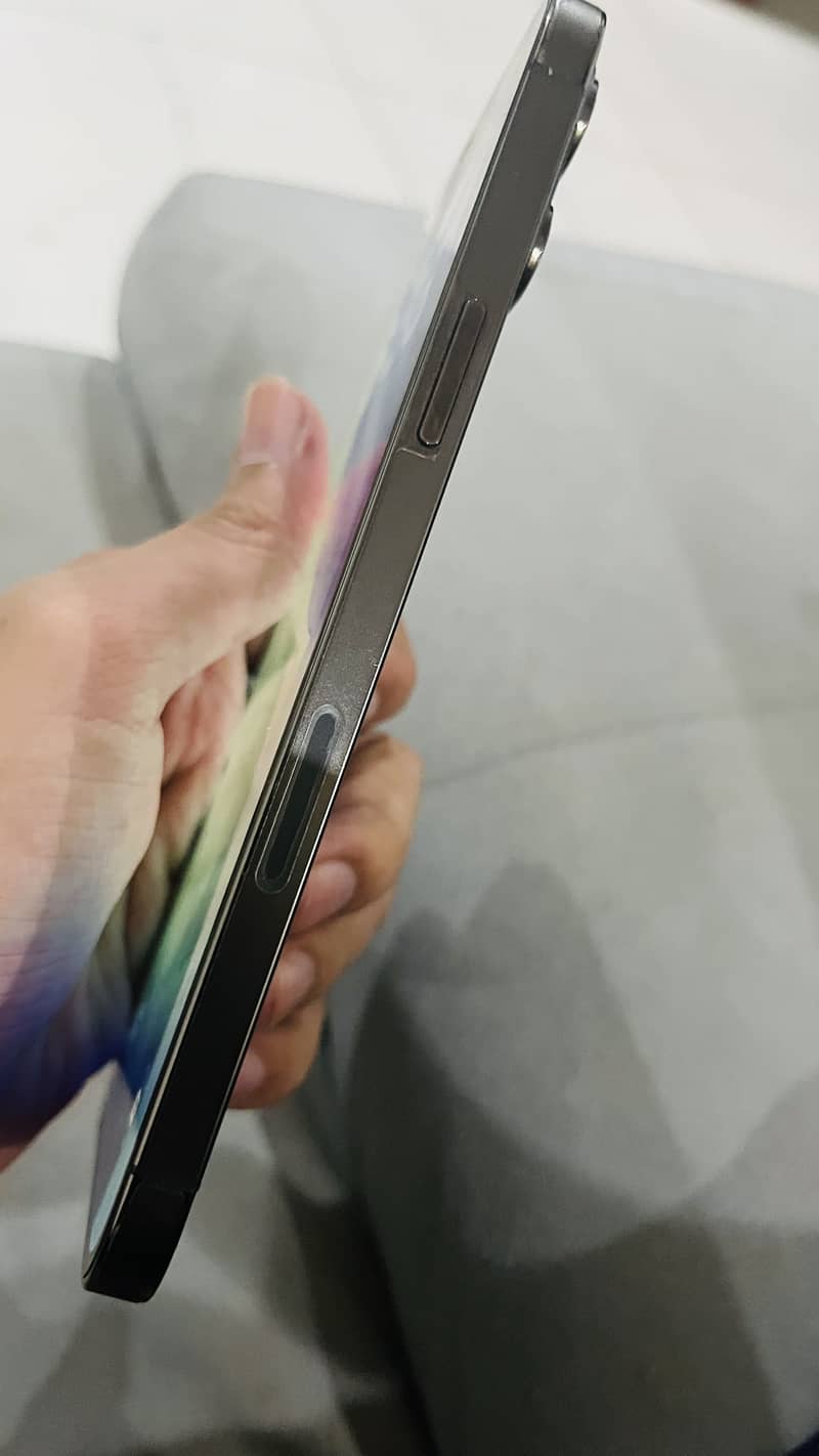 Apple iPhone 12 Pro Max 2