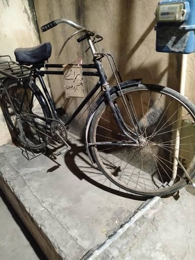 used cycle for sale