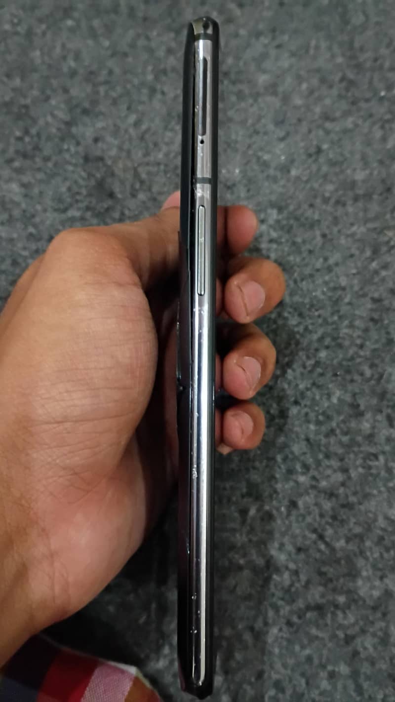 One Plus 7 4