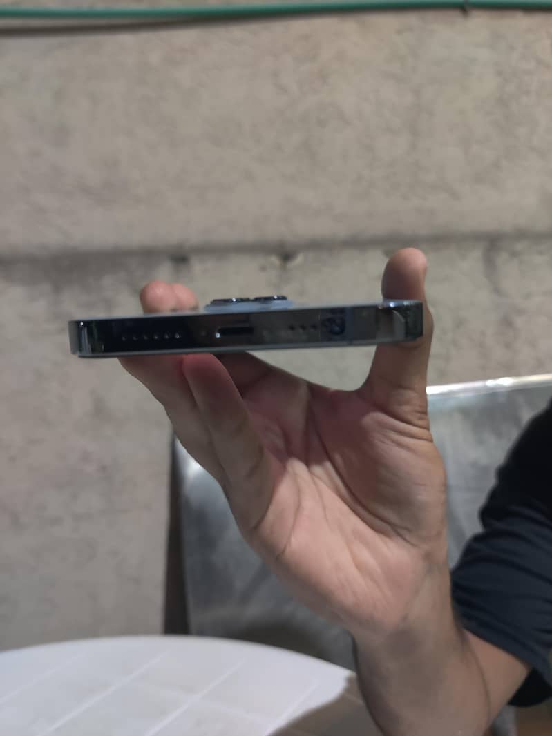 Apple iPhone 13 Pro Max 1