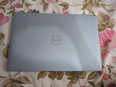 Dell 5420 i5 11th gen