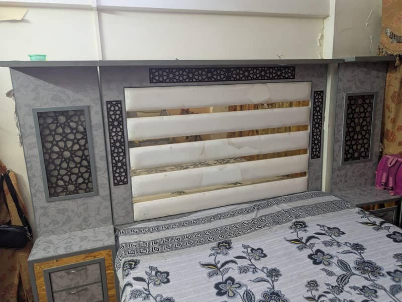 bedroom Set 2